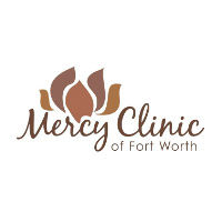 mercy clinic
