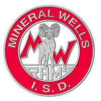 mineral wells