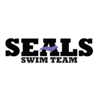 seals swim team
