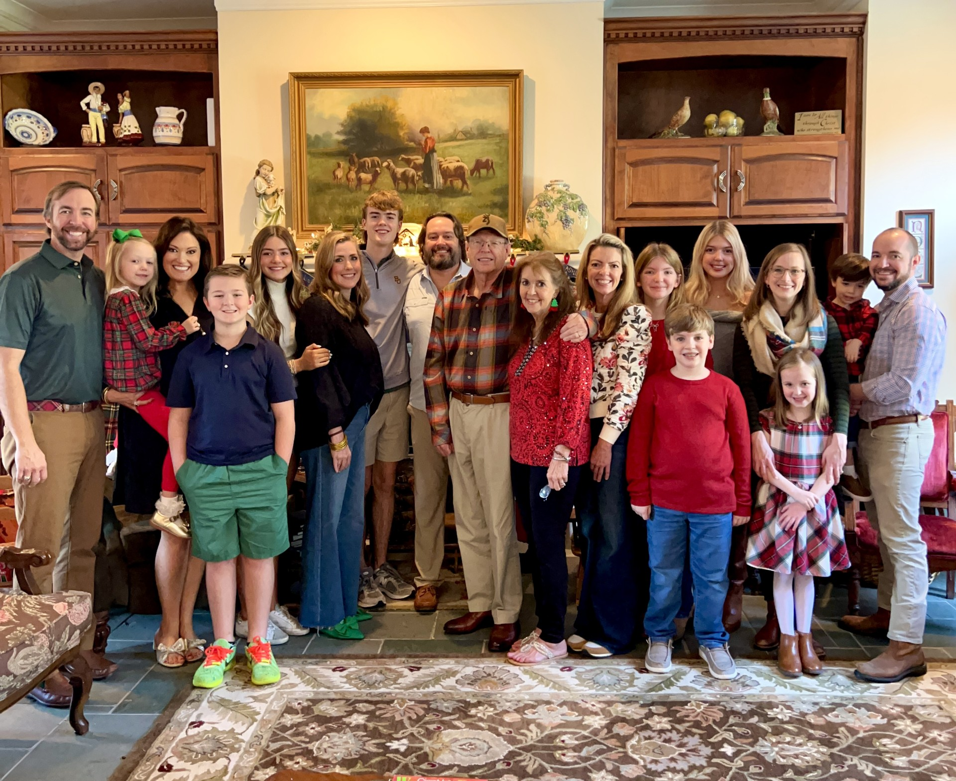 stewart-family-orthodontics-family-photo-1