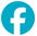facebook-blue