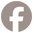 facebook-brown