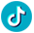 ticktok-blue-001