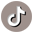 ticktok-brown-001
