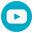 youtube-blue