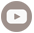 youtube-brown